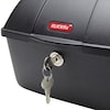 Box UniKlip 2 Gepäckträgertasche