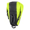 SADDLE-BAG HIGH-VIS sacoche selle