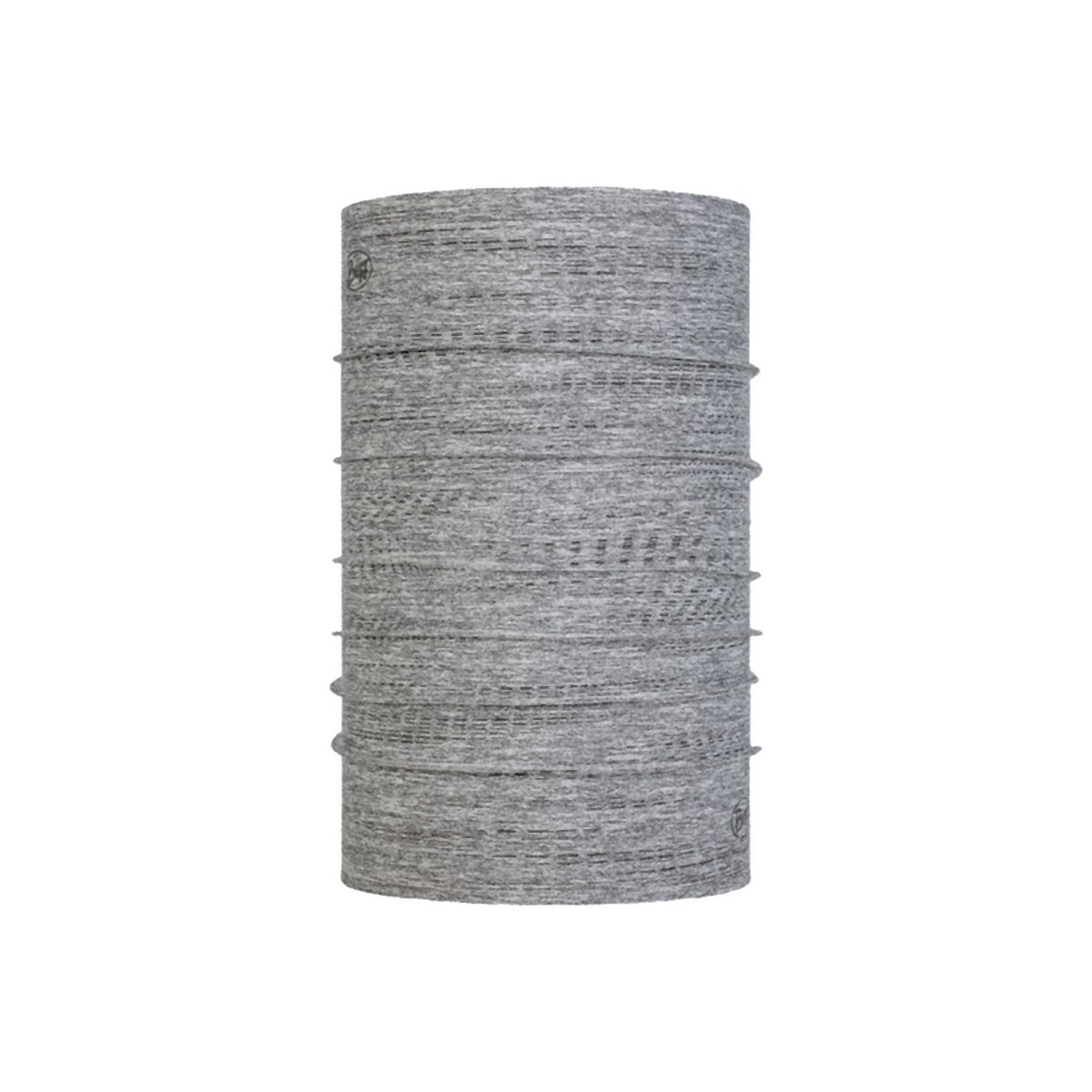 BUFF DRYFLX Multifunktionstuch