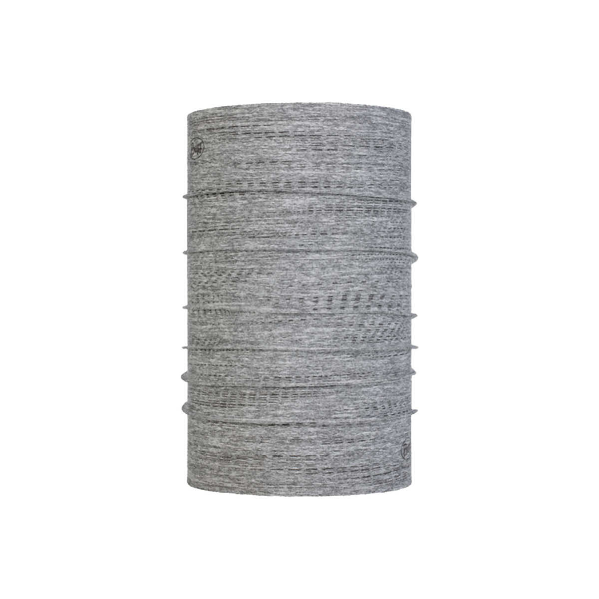 BUFF DRYFLX Multifunktionstuch
