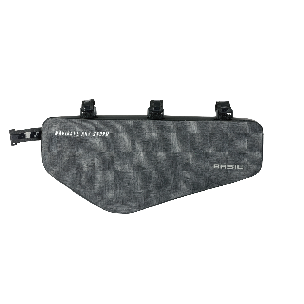 NAVIGATOR STORM FRAMEBAG Rahmentasche