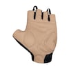 BioXCell ECO PRO Kurzfinger-Fahrradhandschuhe