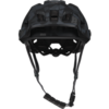 TRIGGER AM MIPS Camo MTB Helm	
