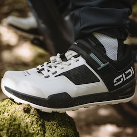 INDOMITA Cycling Shoes