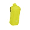 VORTEX 2 VEST Fahrrad Windweste