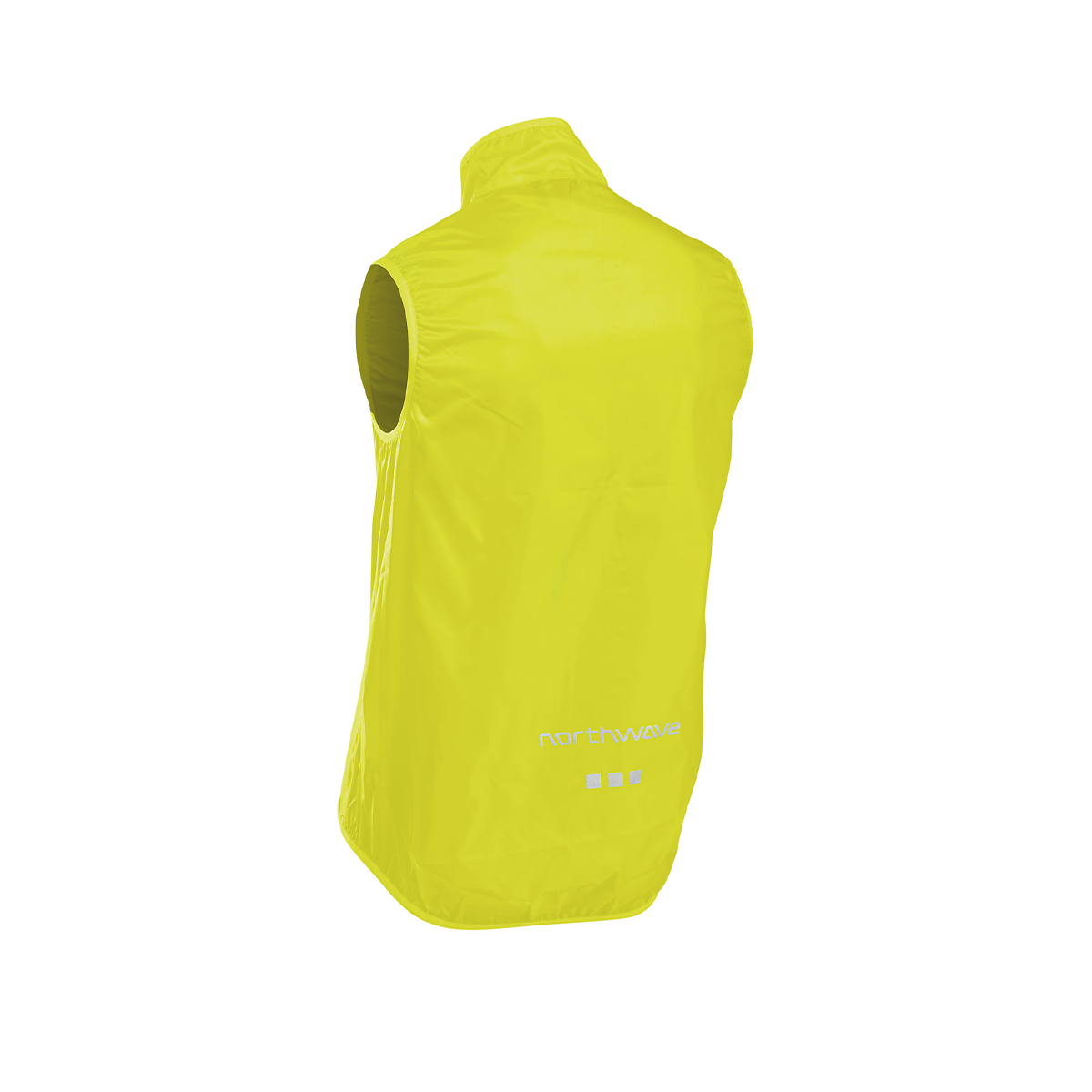 VORTEX 2 VEST bodywarmer voor op de fiets