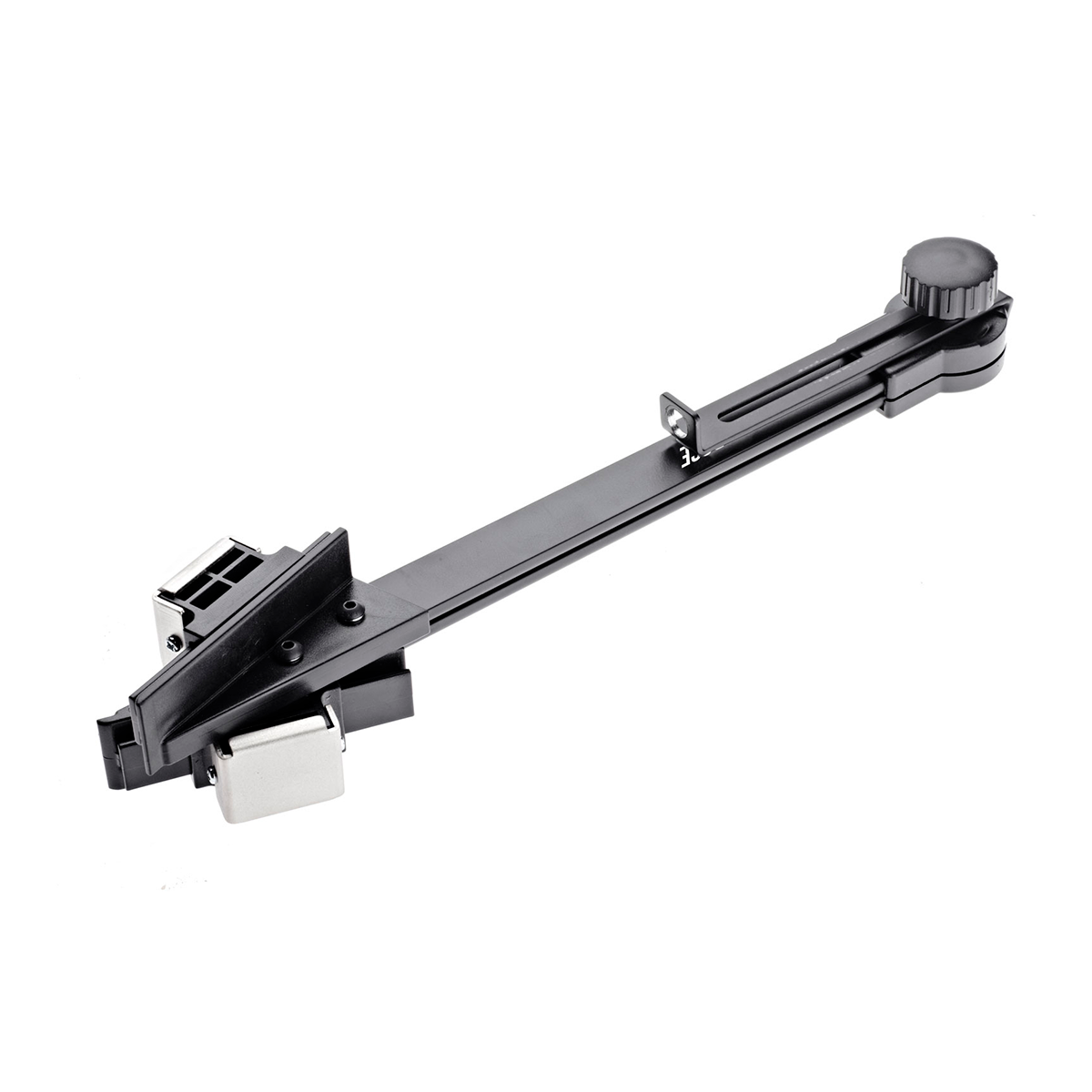 Rundlauf FB truing gauge