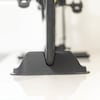 Wheel Chock support de roue avant