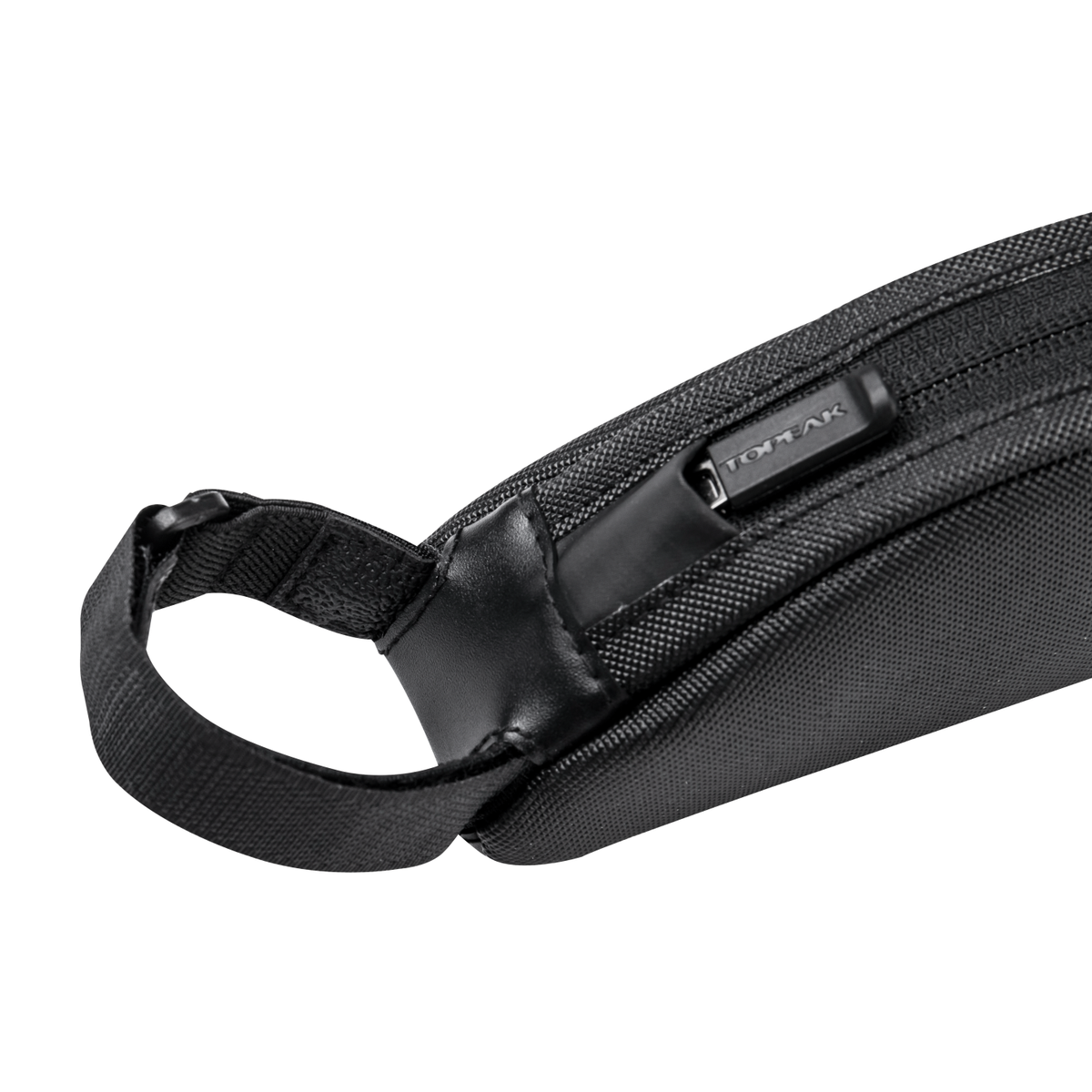 FASTFUEL BAG ESSENTIAL Top Tube Bag