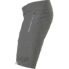 FLEXAIR SHORT MTB Bikeshorts