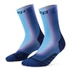 CORE RUN COMPRESSION EDT. GRADIENT SOCKS MID CUT 5.0 Damen Kompressionssocken