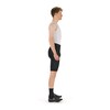 M Tight Shorts 