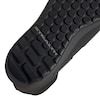 5.10 TRAILCROSS GTX Trekkingschuhe
