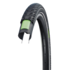 Energizer Plus Tour Performance Line Drahtreifen für E-Bikes