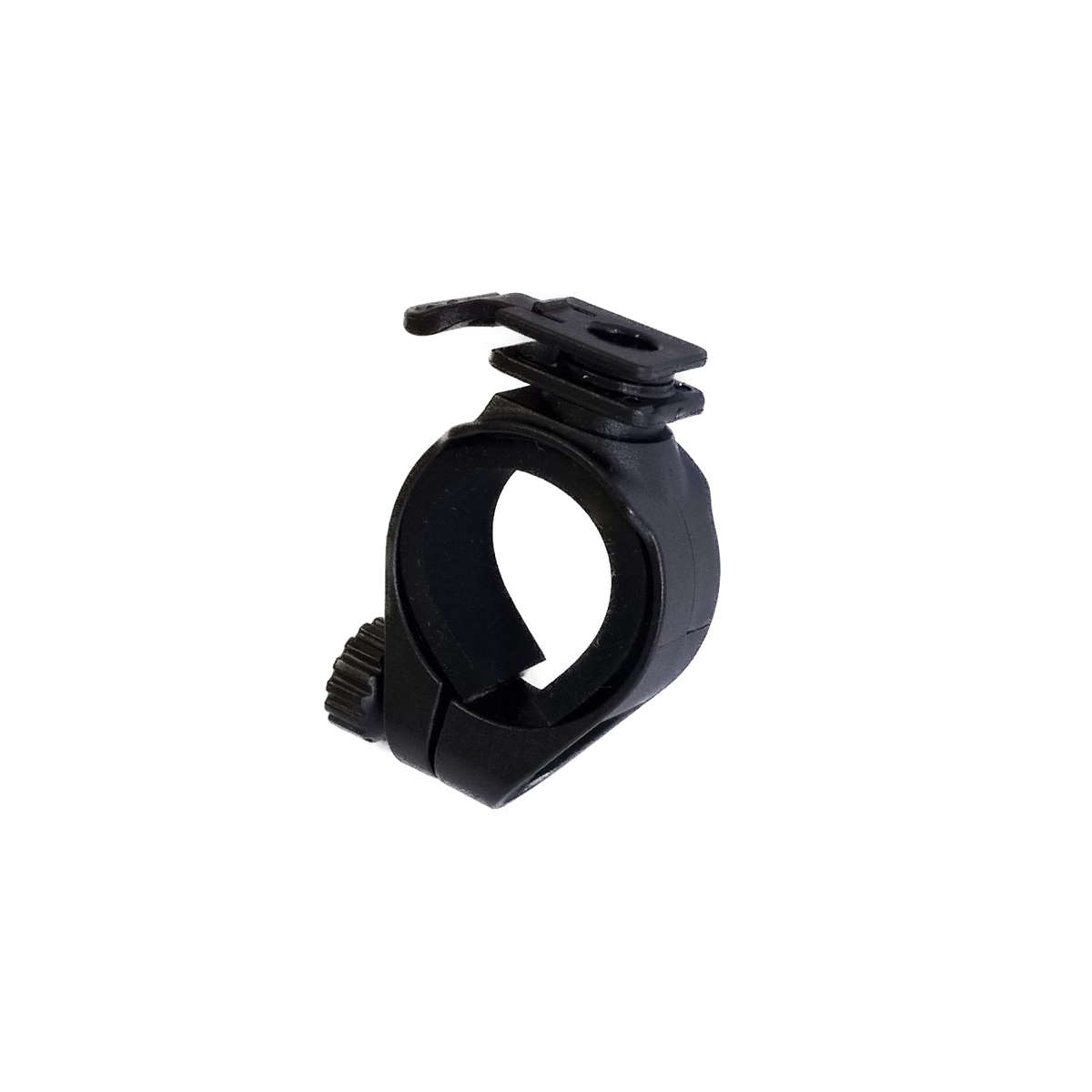 Houder voor HIGHLUX.50 en HIGHLUX.50S koplamp