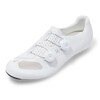 M3 AIR Rennradschuhe