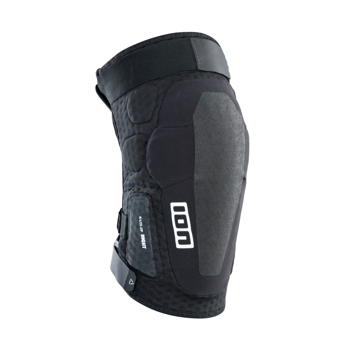 ION K-LITE ZIP Knieprotektoren