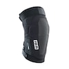 K-LITE ZIP Knieprotektoren