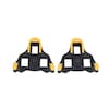 SM-SH11 SPD-SL Schuhplatten