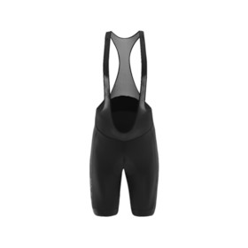 M BIKE BIBSHORTS AEROFLEX