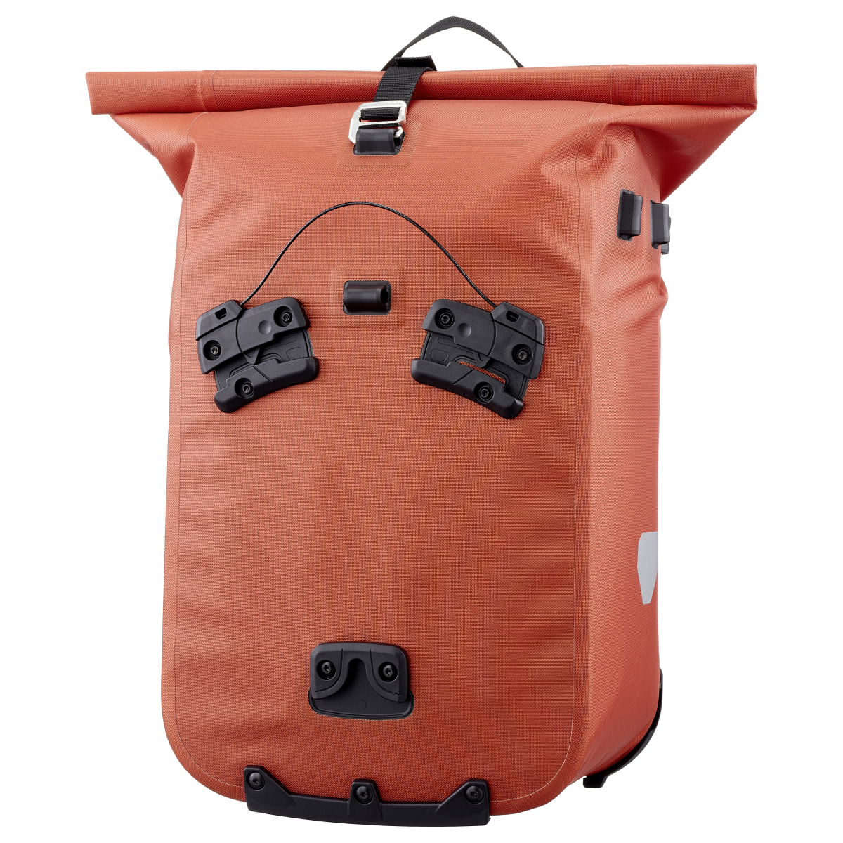 VARIO 20L QL3.1 Bike Backpack