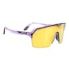 SPINSHIELD AIR Sportbrille
