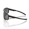 Full Frame Cycling Glasses Sportbrille