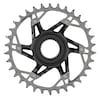 XX Eagle Transmission™ E-MTB Kettenblatt Bosch Gen. 4, 12-fach