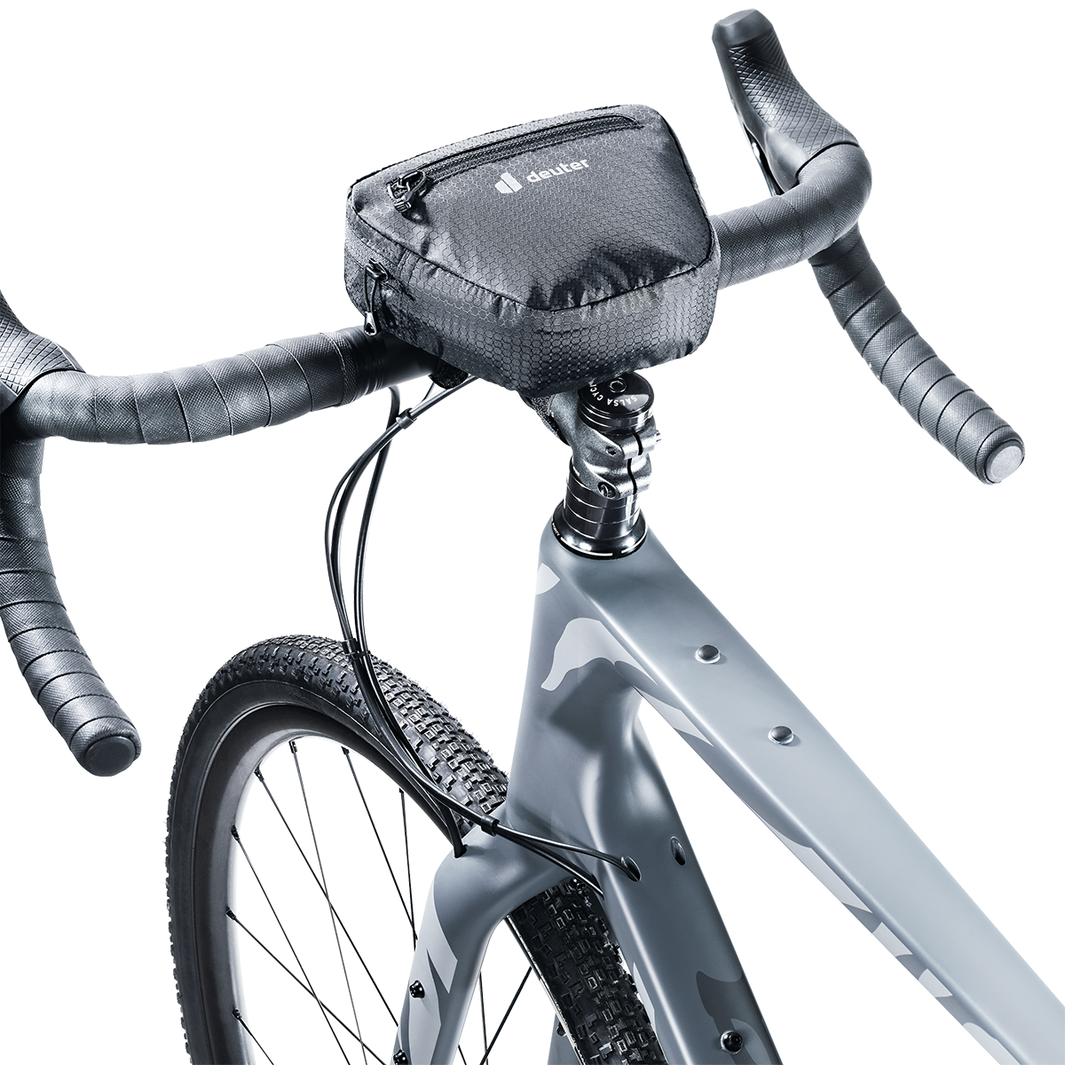 FRONT BAG 1.2 Handlebar Bag