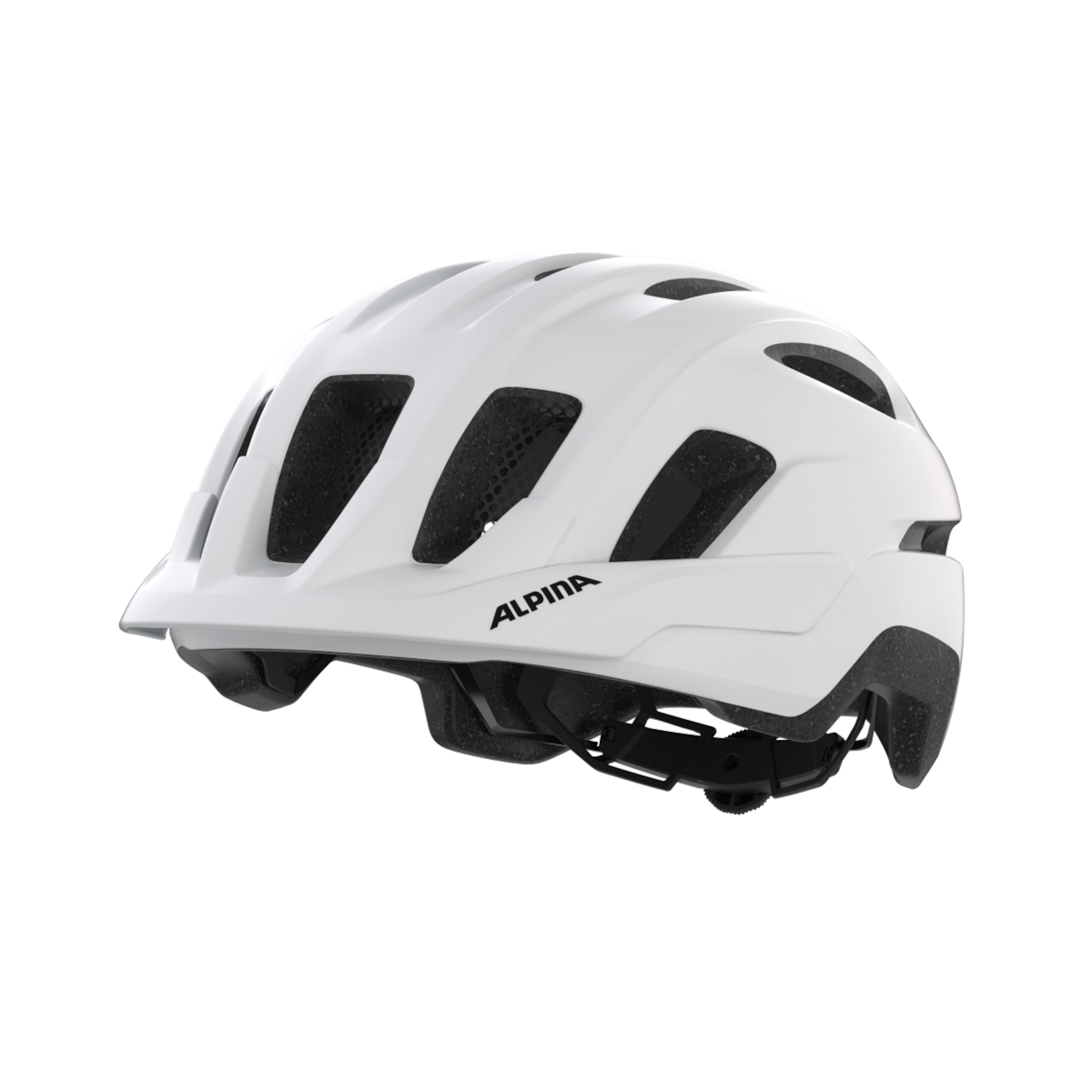 PARANUS Bike Helmet 
