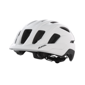 PARANUS Bike Helmet 