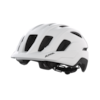 PARANUS Fahrradhelm 