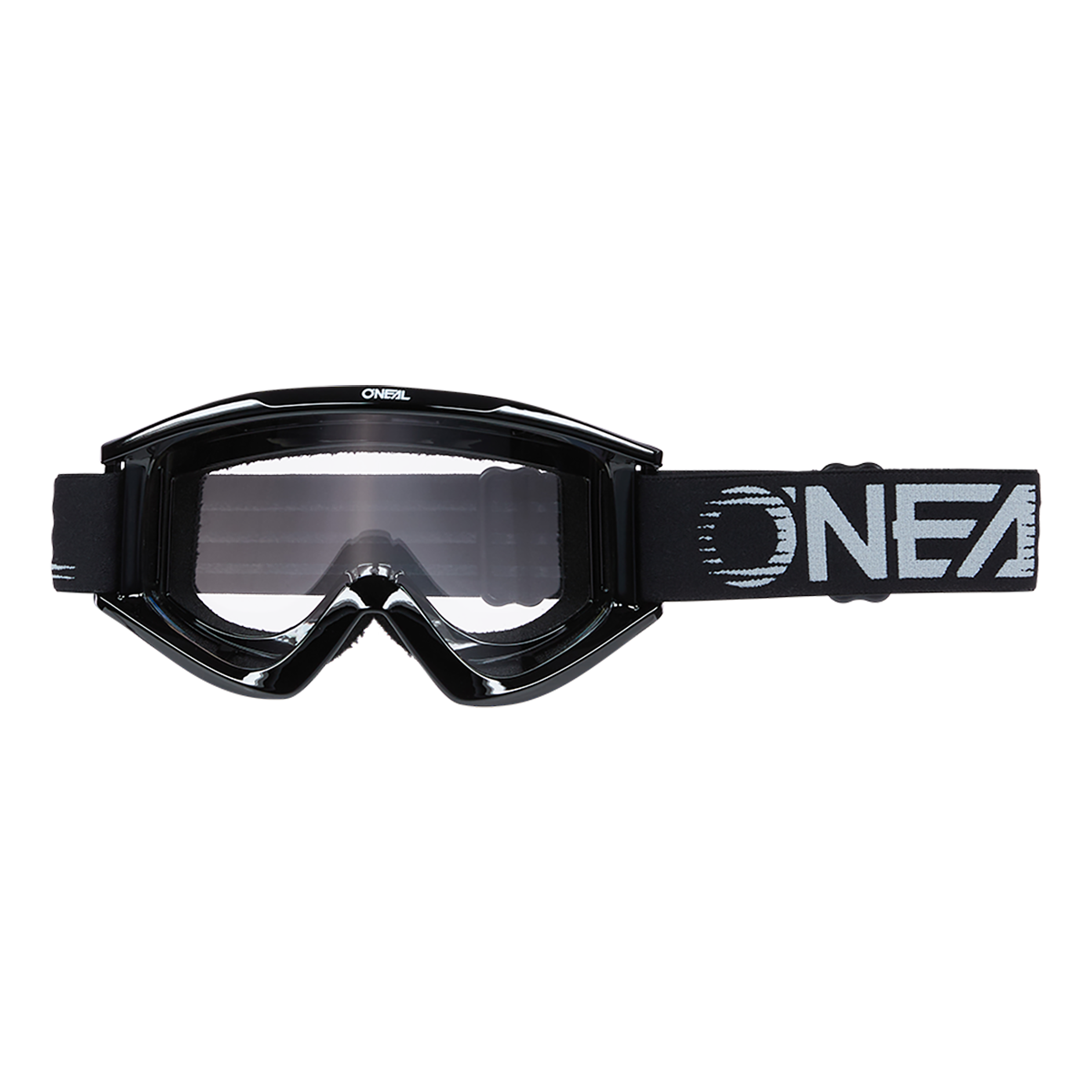B-Zero Goggle