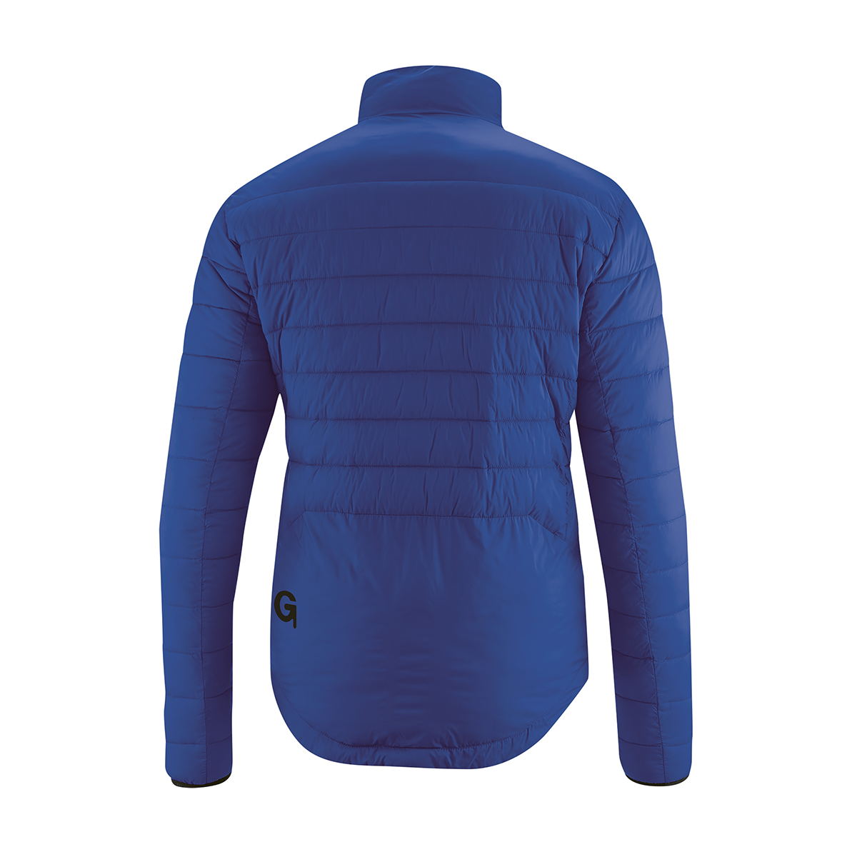 BEVINCO Thermal Primaloft Reversible Jacket