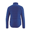 BEVINCO Thermo-Primaloft-Wendejacke 