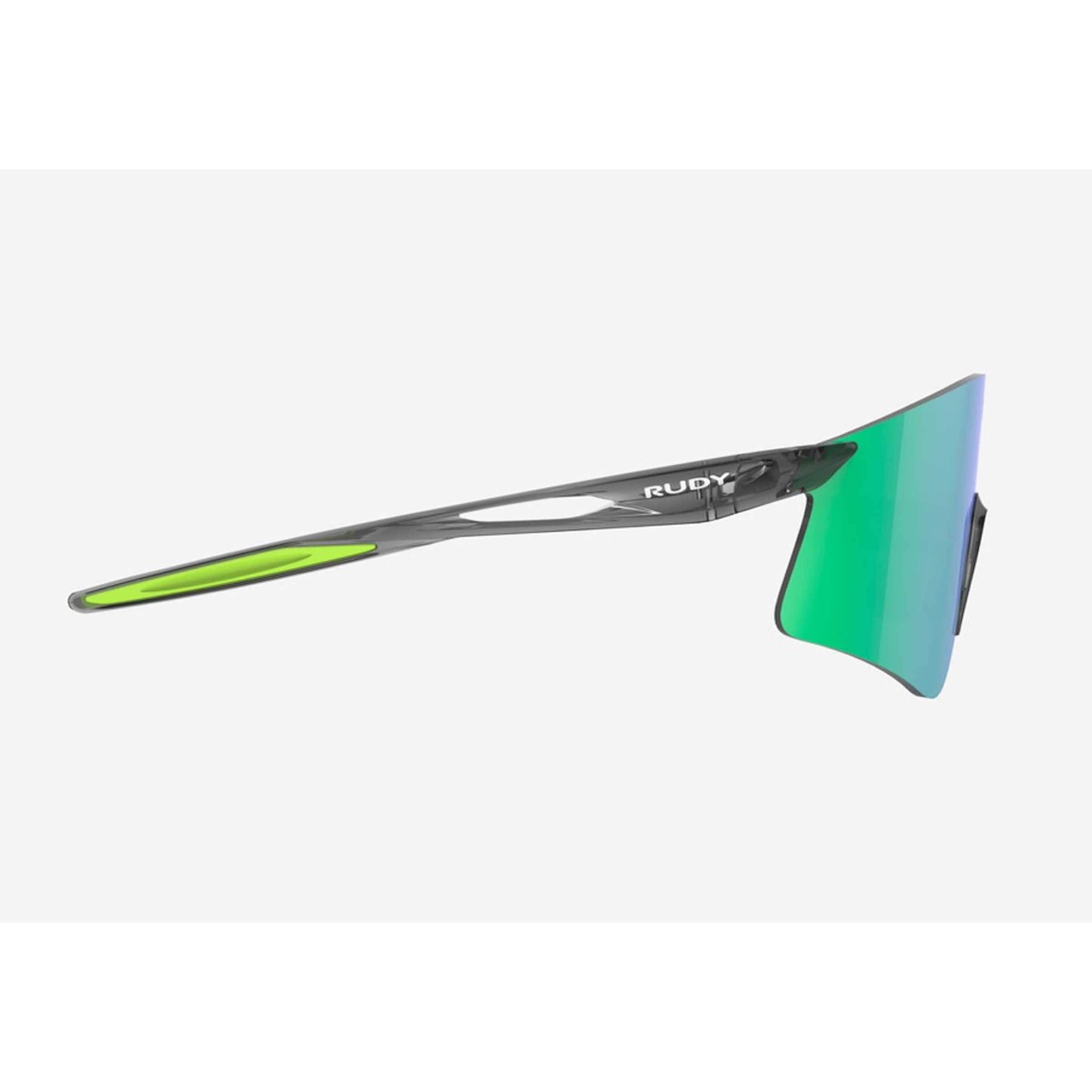 ASTRAL X lunettes de sport