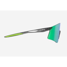 ASTRAL X lunettes de sport
