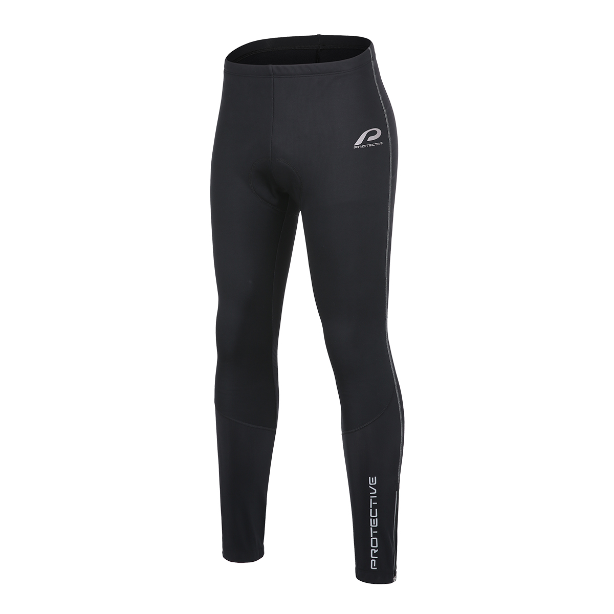 P-TRANSITION Thermal Tights
