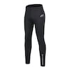 P-TRANSITION Thermo Tights 