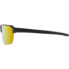 SWIFT HR Sportbrille 