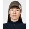 #BEANIE Mütze