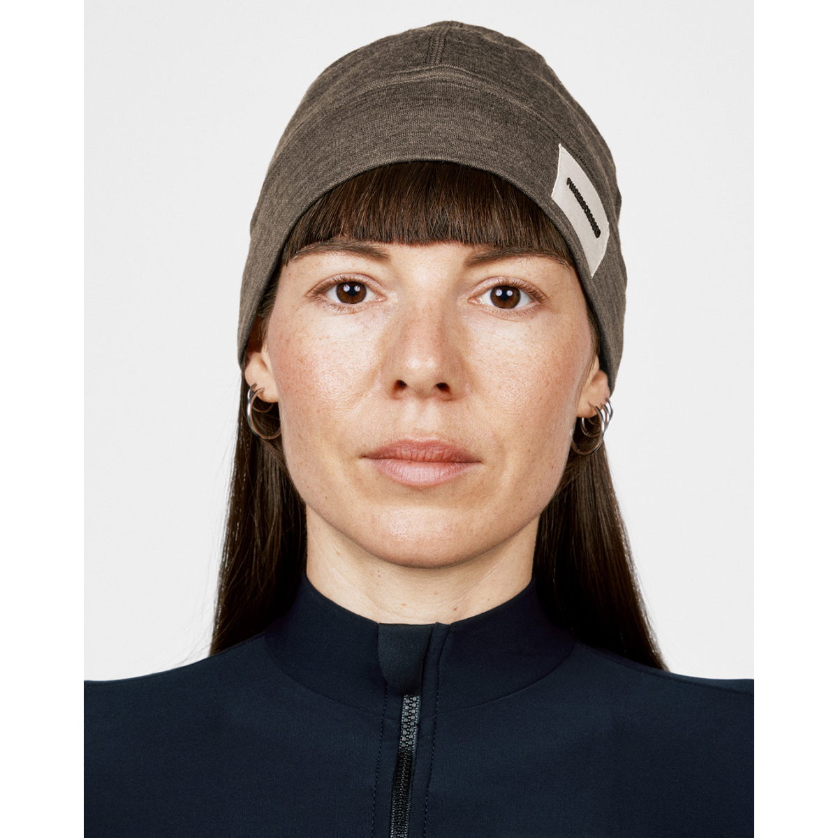 #BEANIE Mütze