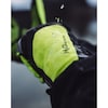RAPALLO Winter Fahrradhandschuhe