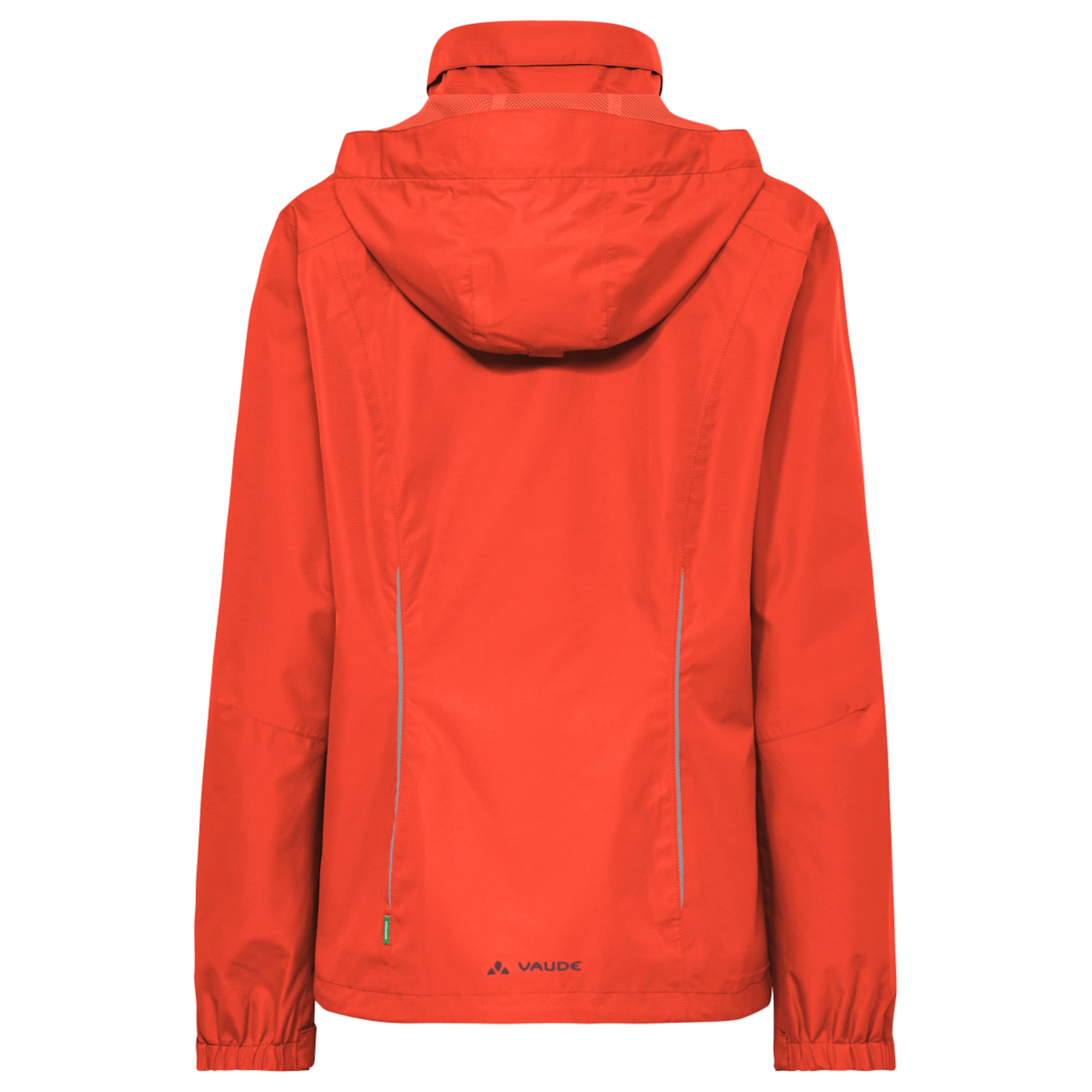 WOMEN'S ESCAPE BIKE LIGHT JACKET All-Weather Jacket
