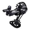 Deore XT RD-M8120 Schaltwerk SHADOW RD+ 2 x 12-fach