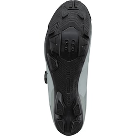 SH-XC302 MTB-schoenen