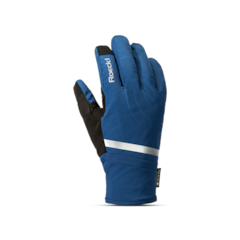 Shop ROECKL ROSEGG 2 GTX Winter Cycling Gloves now | Rose Bikes