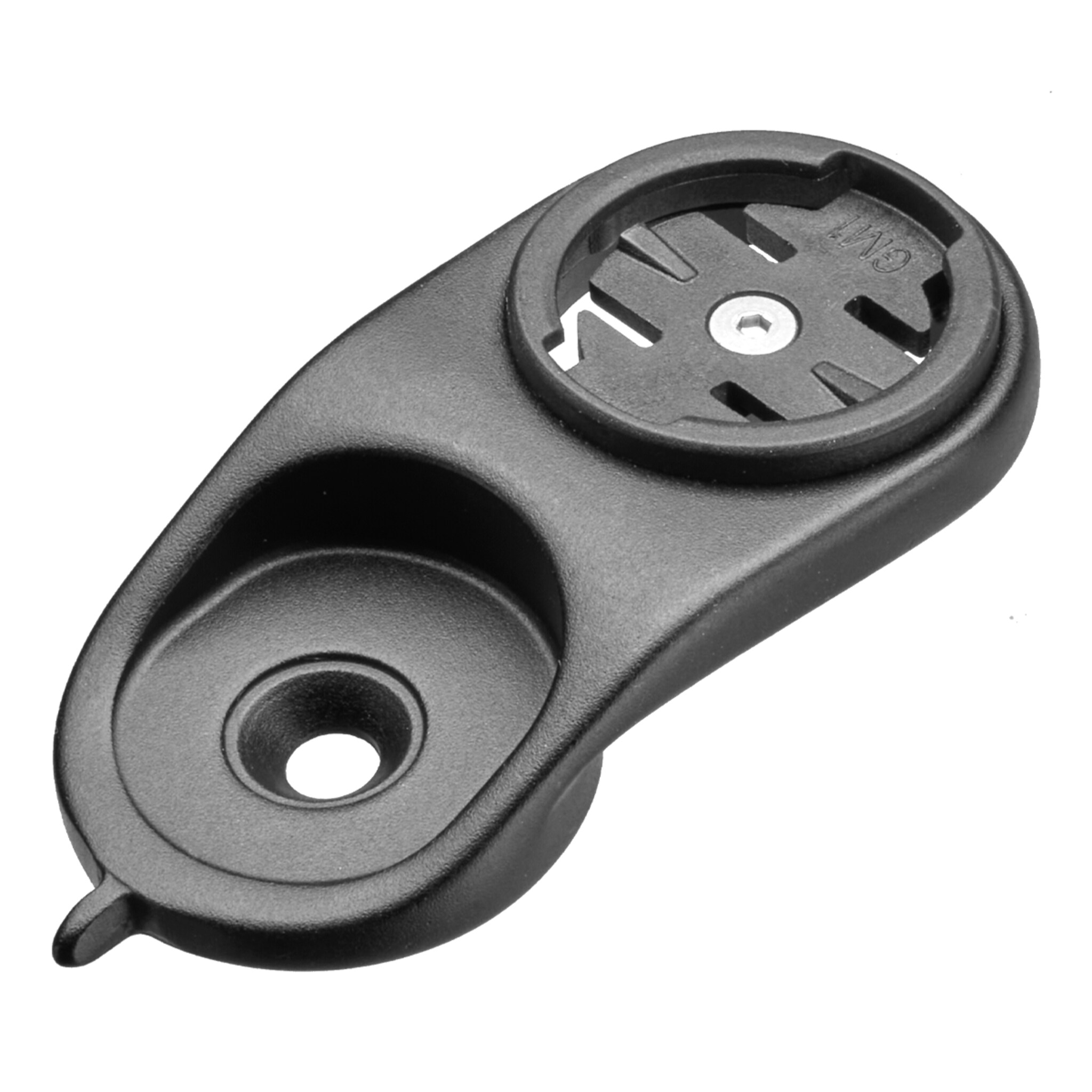 Shop ALR 2.0 Head Unit Mount – Mount for Bike Computer now | ROSE Bikes