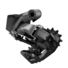 Rival eTap AXS™ Schaltwerk