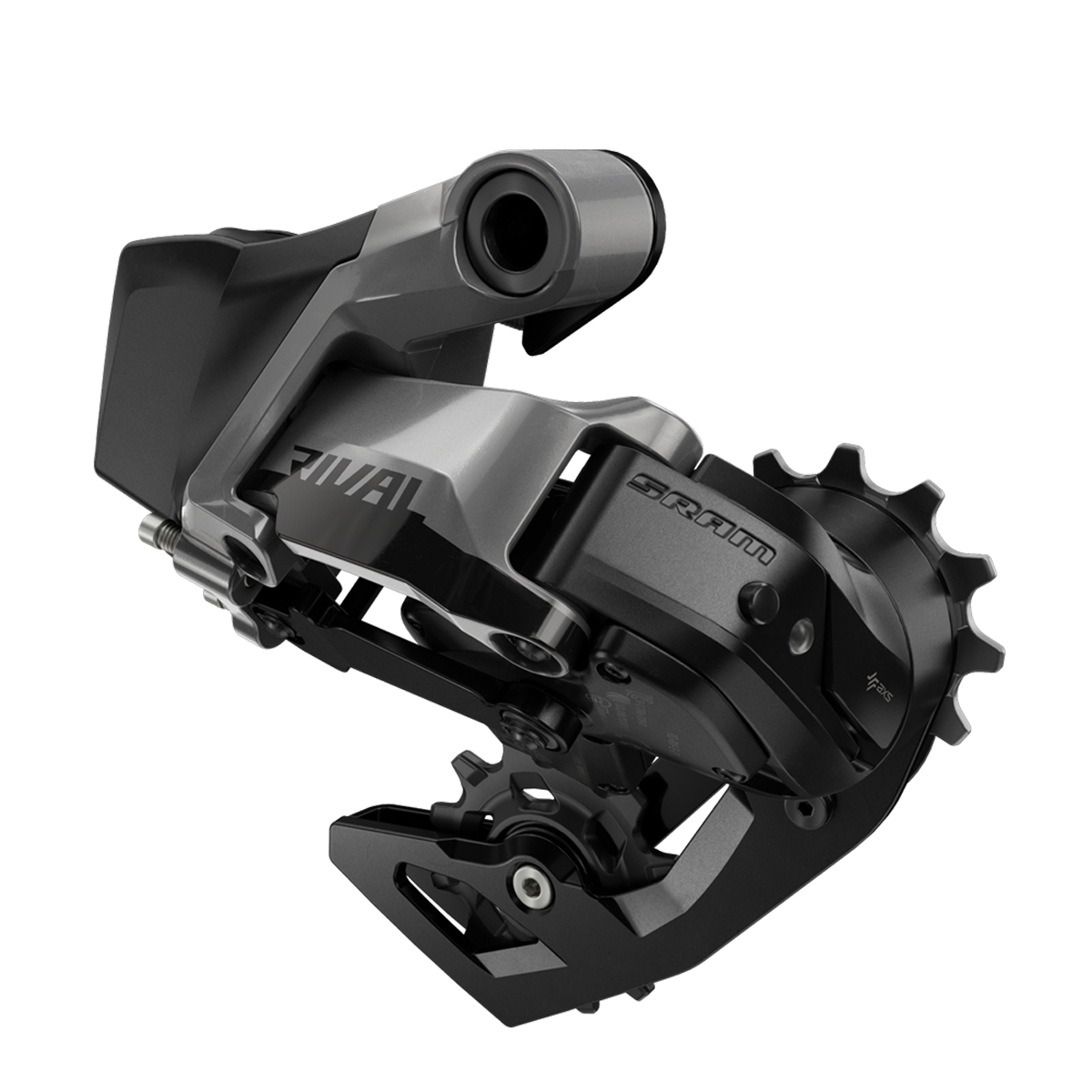 Rival eTap AXS™ Rear Derailleur